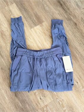 lululemon athletica Beyond the Studio Joggers